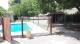VISTA JARDÍN.jpg